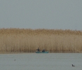 Ивановские острова, 19.04.09, запрет на рыбалку
