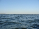 Виды Каховского моря. Июнь 2009