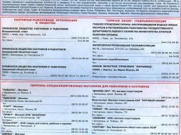 35 Бассейн реки Днепр