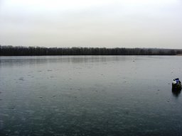 Первомаевка 27.01.11
